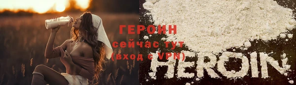 мдпв Горнозаводск