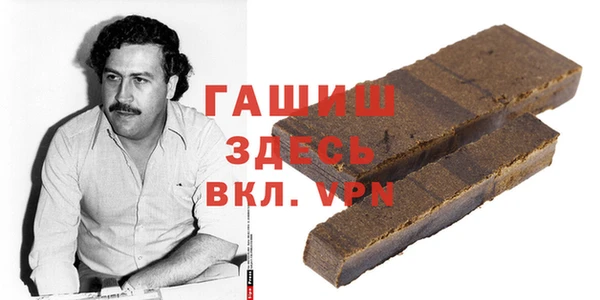 мдпв Горнозаводск