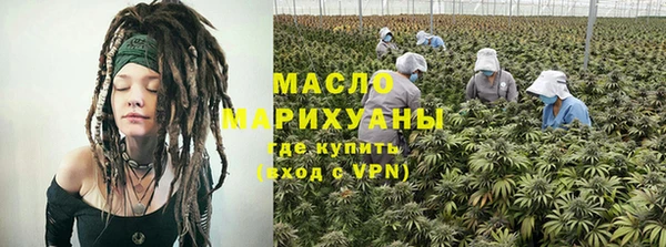 мдпв Горнозаводск