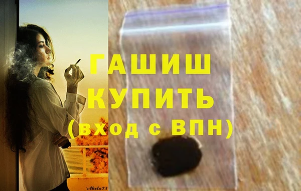 мдпв Горнозаводск